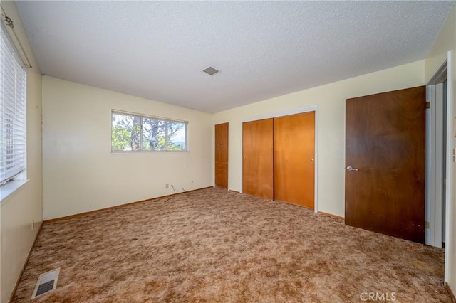 1450 Orchid Way, Lakeport, CA 95453 - photo 31