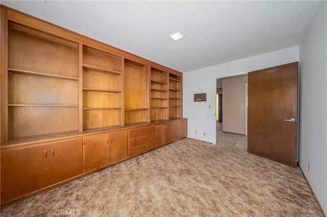 1450 Orchid Way, Lakeport, CA 95453 - photo 21