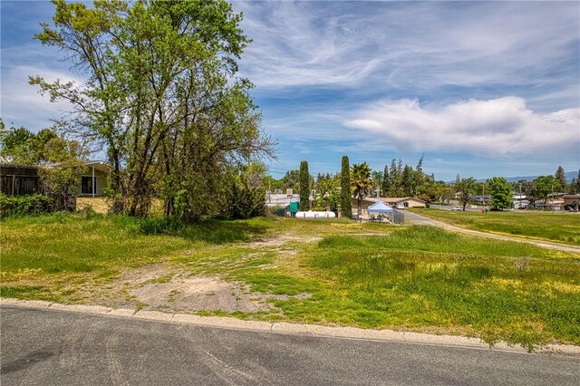 1450 Orchid Way, Lakeport, CA 95453 - photo 53