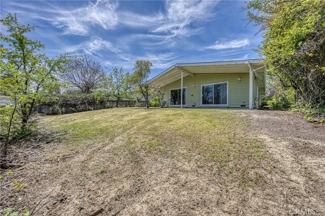 1450 Orchid Way, Lakeport, CA 95453 - photo 37