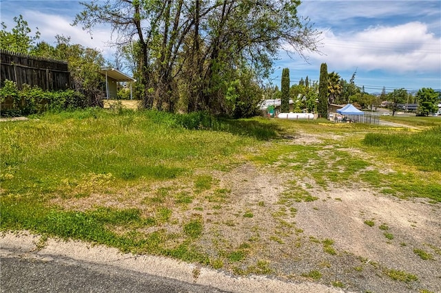 1450 Orchid Way, Lakeport, CA 95453 - photo 64