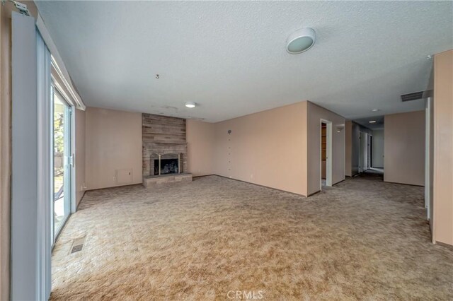1450 Orchid Way, Lakeport, CA 95453 - photo 12