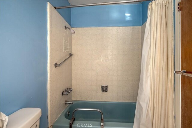 1450 Orchid Way, Lakeport, CA 95453 - photo 25