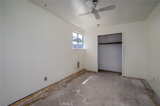 1450 Orchid Way, Lakeport, CA 95453 - photo 44