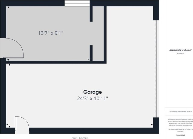 1450 Orchid Way, Lakeport, CA 95453 - photo 52