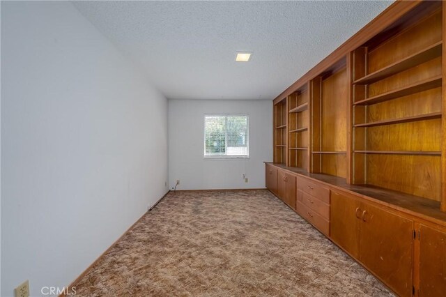1450 Orchid Way, Lakeport, CA 95453 - photo 20