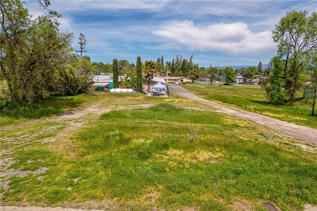 1450 Orchid Way, Lakeport, CA 95453 - photo 55