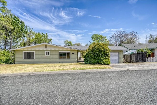 1450 Orchid Way, Lakeport, CA 95453 - photo 7