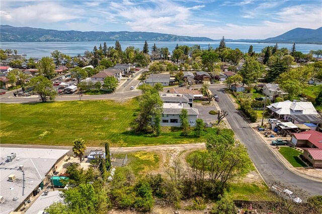 1450 Orchid Way, Lakeport, CA 95453 - photo 60