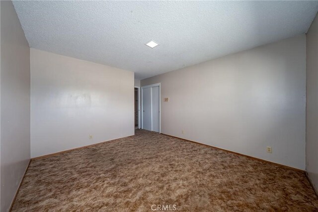 1450 Orchid Way, Lakeport, CA 95453 - photo 27