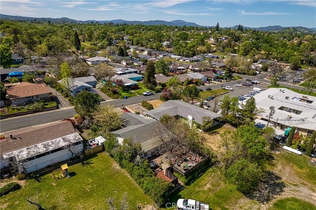 1450 Orchid Way, Lakeport, CA 95453 - photo 48