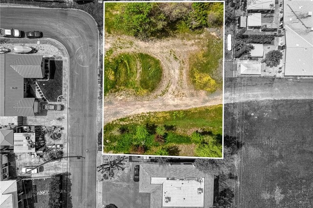 1450 Orchid Way, Lakeport, CA 95453 - photo 65