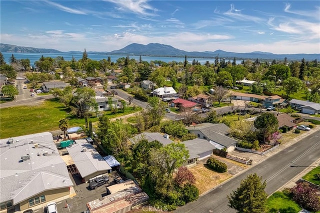 1450 Orchid Way, Lakeport, CA 95453 - photo 45