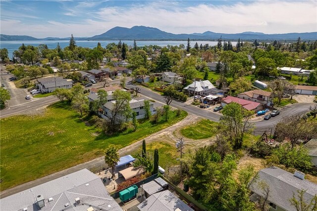 1450 Orchid Way, Lakeport, CA 95453 - photo 61