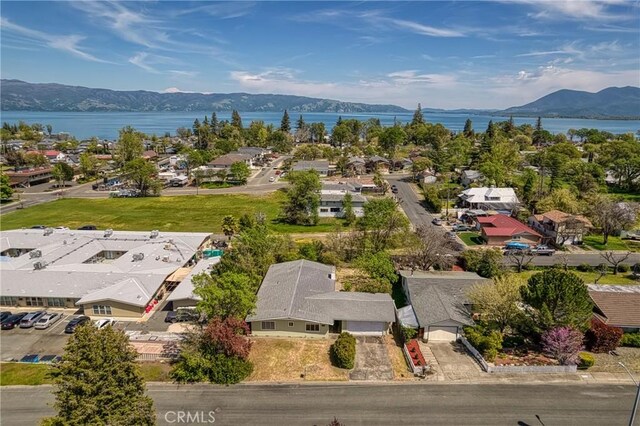 1450 Orchid Way, Lakeport, CA 95453 - photo 6