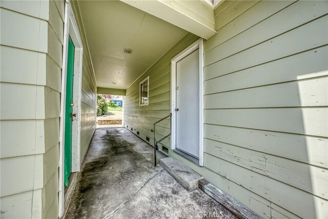 1450 Orchid Way, Lakeport, CA 95453 - photo 43
