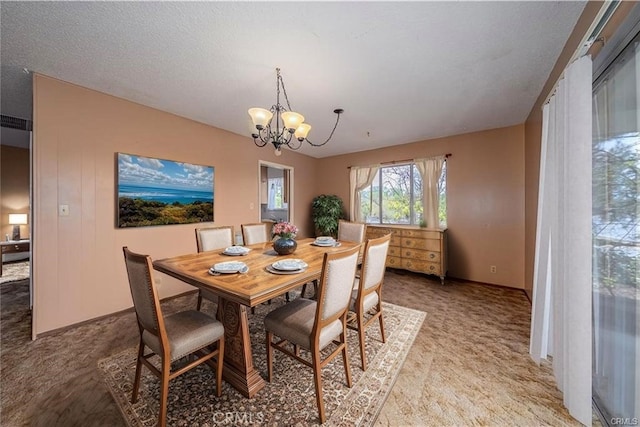 1450 Orchid Way, Lakeport, CA 95453 - photo 14