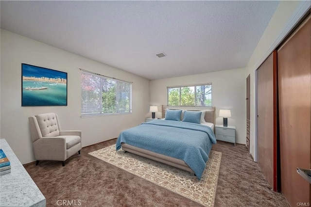 1450 Orchid Way, Lakeport, CA 95453 - photo 29