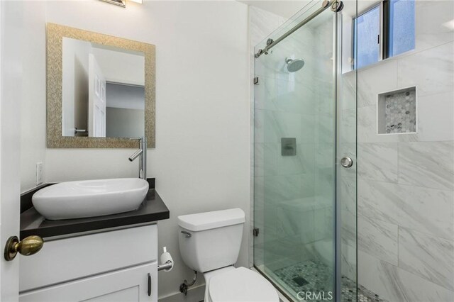 4164 Tujunga Ave Unit 102, Studio City, CA 91604 - photo 15