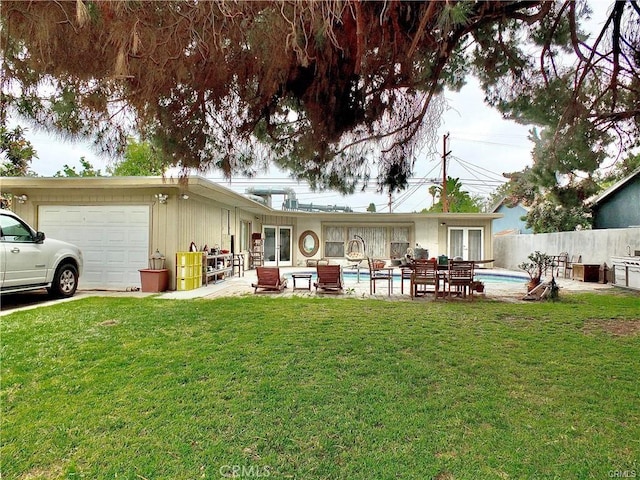 1829 E Jackson St, Long Beach, CA 90805 - photo 1