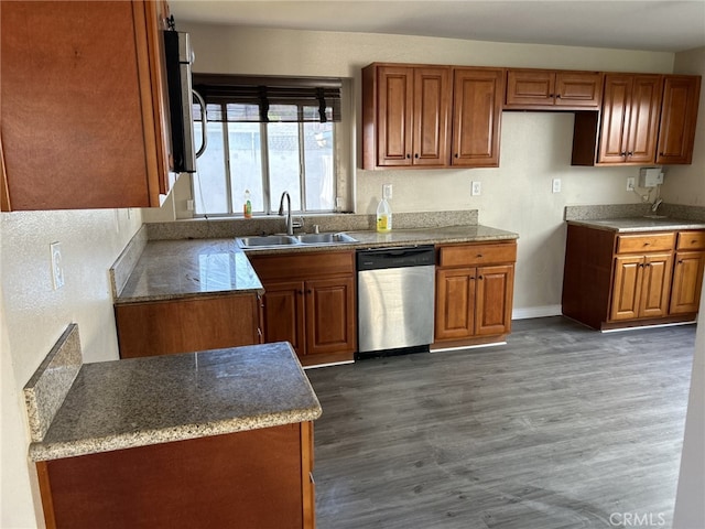 1829 E Jackson St, Long Beach, CA 90805 - photo 5