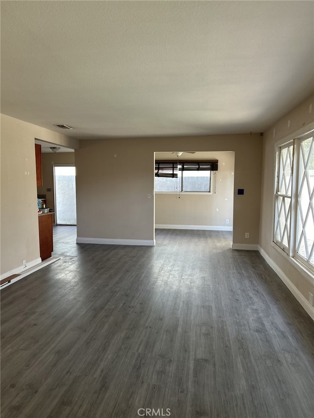 1829 E Jackson St, Long Beach, CA 90805 - photo 2