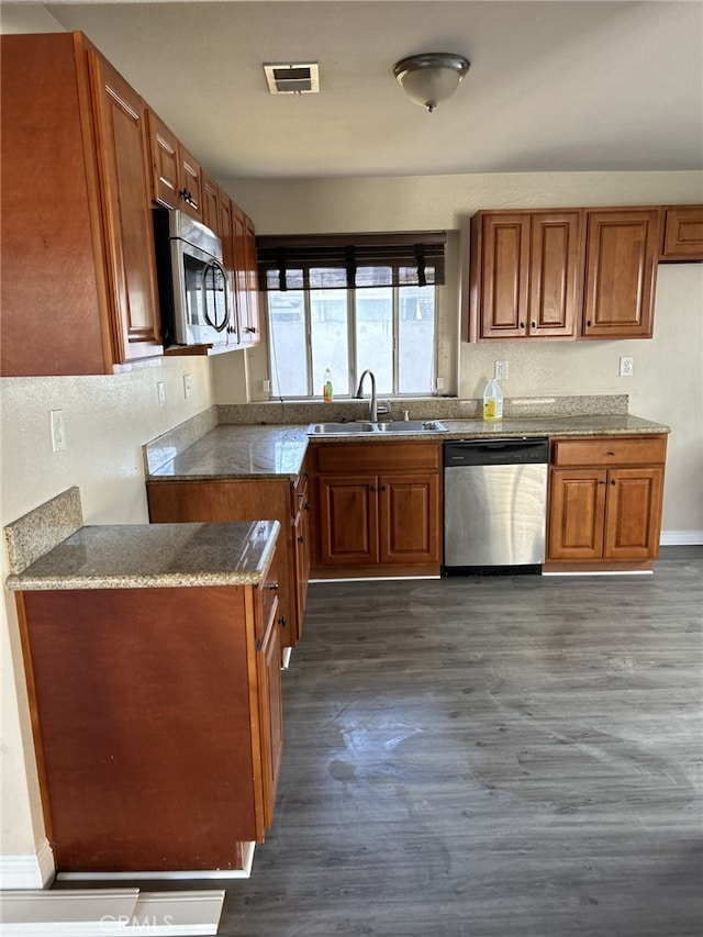 1829 E Jackson St, Long Beach, CA 90805 - photo 6