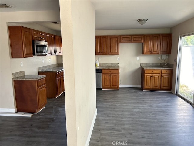 1829 E Jackson St, Long Beach, CA 90805 - photo 4