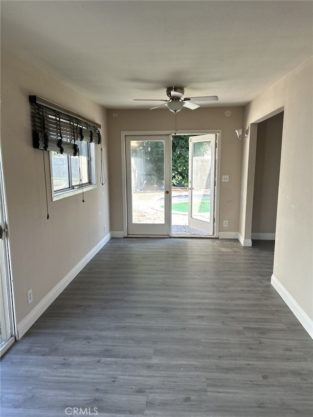 1829 E Jackson St, Long Beach, CA 90805 - photo 3