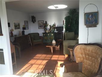 1150 Pacific Blvd, Oceano, CA 93445 - view of living area