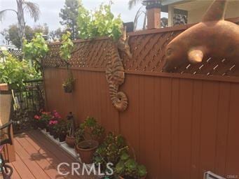 1150 Pacific Blvd, Oceano, CA 93445 - exterior space with fence