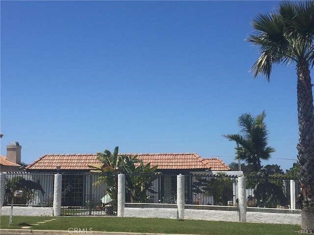 1150 Pacific Blvd, Oceano, CA 93445 - exterior space