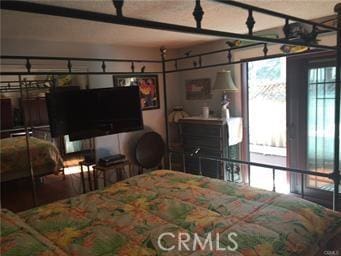 1150 Pacific Blvd, Oceano, CA 93445 - view of bedroom