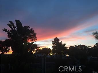 1150 Pacific Blvd, Oceano, CA 93445 - view of nature at dusk