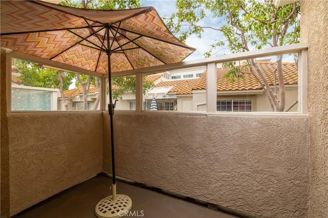 27191 Ryan Dr, Laguna Niguel, CA 92677 - exterior space