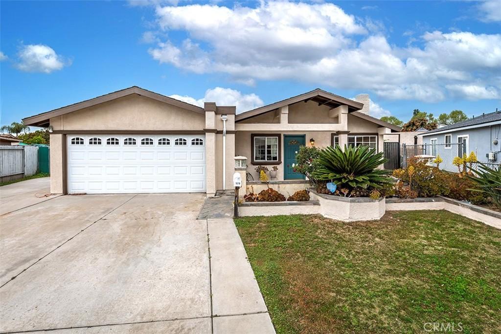 1019 Diane Pl, West Covina, CA 91792 - photo 1