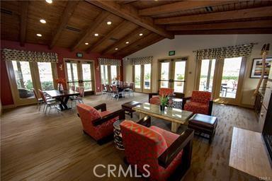 9 Adelfa St, Rancho Mission Viejo, CA 92694 - view of community lobby