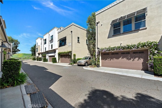 9 Adelfa St, Rancho Mission Viejo, CA 92694 - view of road