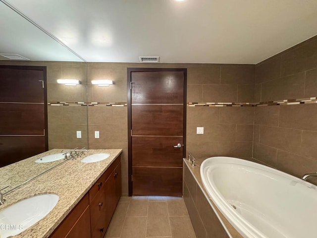 420 E Las Tunas Dr Unit 3E, San Gabriel, CA 91776 - photo 6