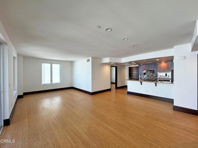 420 E Las Tunas Dr Unit 3E, San Gabriel, CA 91776 - photo 2