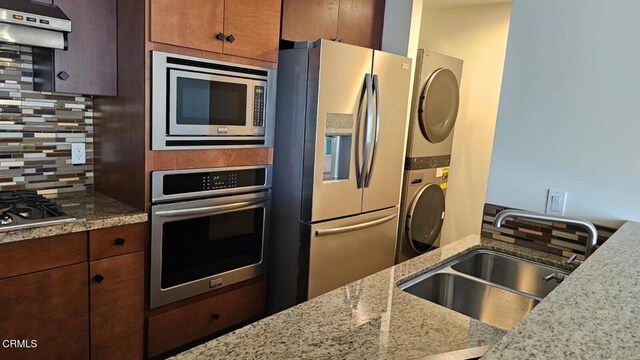 420 E Las Tunas Dr Unit 3E, San Gabriel, CA 91776 - photo 3