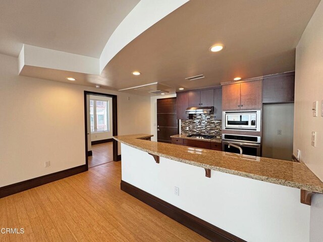 420 E Las Tunas Dr Unit 3E, San Gabriel, CA 91776 - photo 4