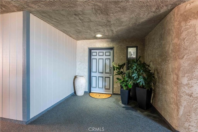 2270 Stanley Ave Unit 2B, Signal Hill, CA 90755 - view of property entrance