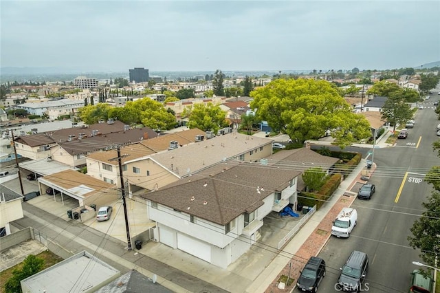 303 S Kenneth Rd, Burbank, CA 91501 - photo 38