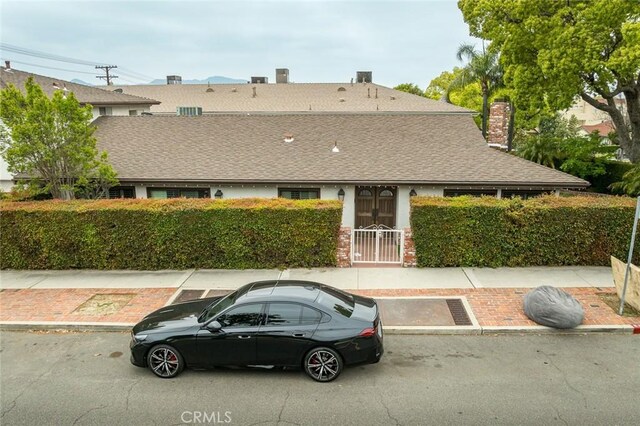 303 S Kenneth Rd, Burbank, CA 91501 - photo 37
