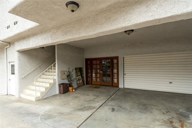 303 S Kenneth Rd, Burbank, CA 91501 - photo 29