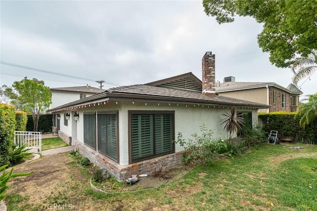 303 S Kenneth Rd, Burbank, CA 91501 - photo 5