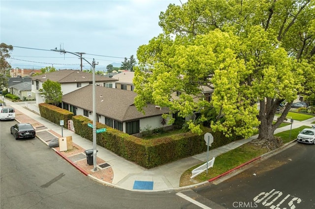 303 S Kenneth Rd, Burbank, CA 91501 - photo 1