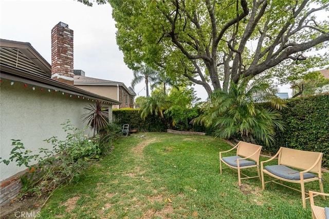 303 S Kenneth Rd, Burbank, CA 91501 - photo 4