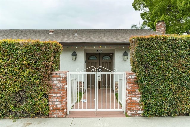 303 S Kenneth Rd, Burbank, CA 91501 - photo 2
